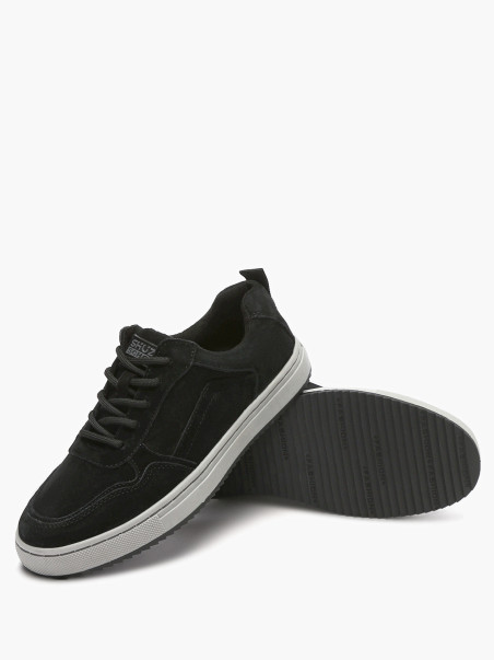 Полуботинки Shuzzi 0562002611