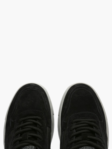 Полуботинки Shuzzi 0562002611