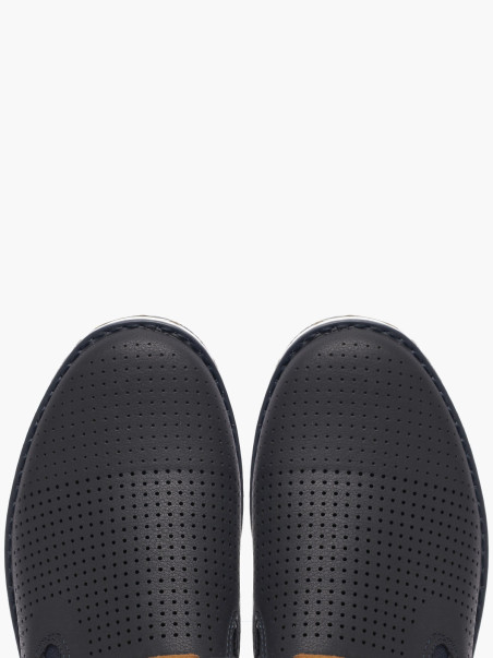 Лоферы Shuzzi 0562002612