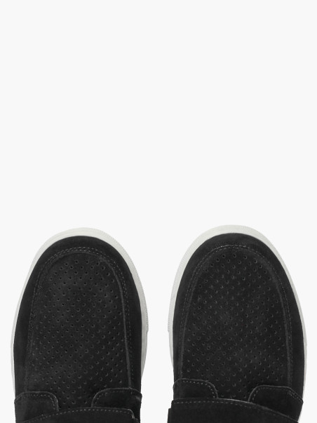 Полуботинки Shuzzi 0562002617