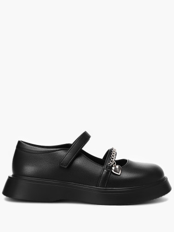 Мэри джейн Shuzzi 0562002618