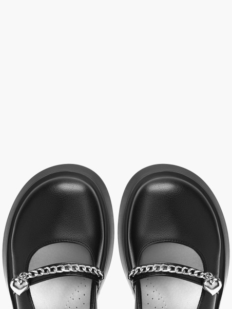 Мэри джейн Shuzzi 0562002618