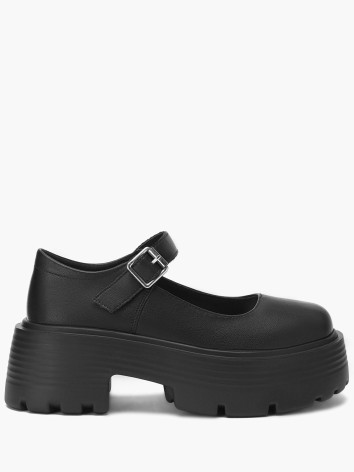 Мэри джейн Shuzzi 0562002620