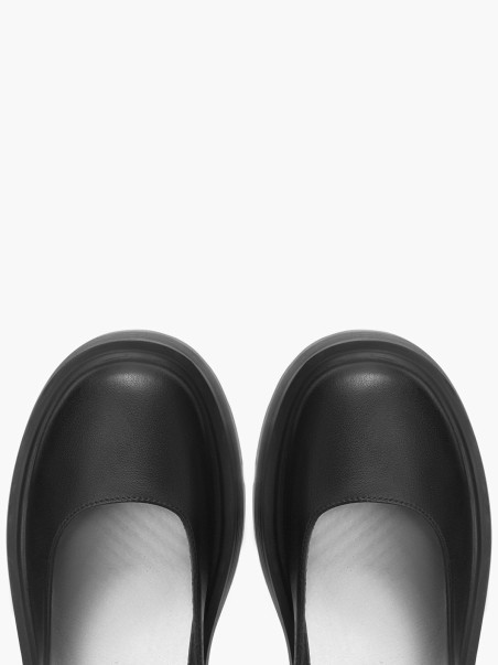 Мэри джейн Shuzzi 0562002620