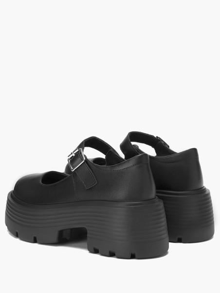 Мэри джейн Shuzzi 0562002620