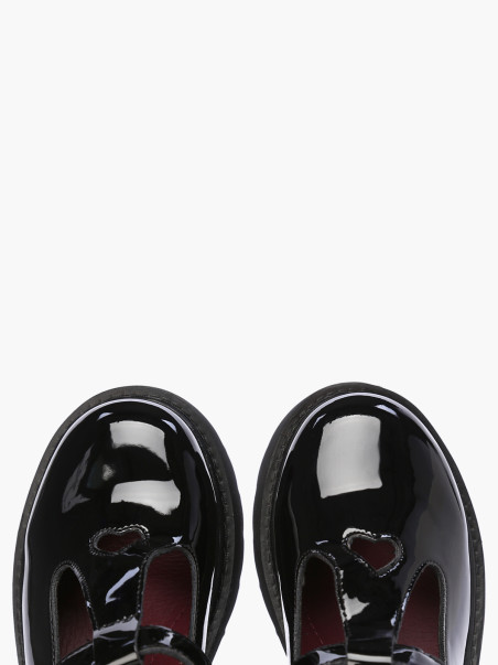 Туфли Shuzzi 0562002621