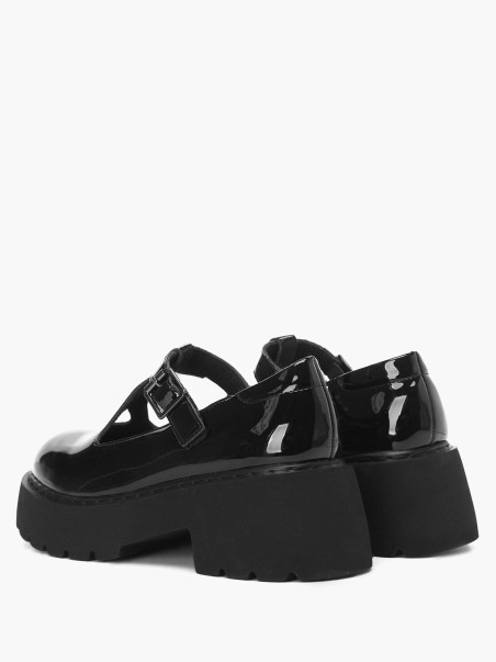 Туфли Shuzzi 0562002621