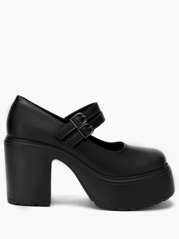 Мэри джейн Shuzzi 0562002625