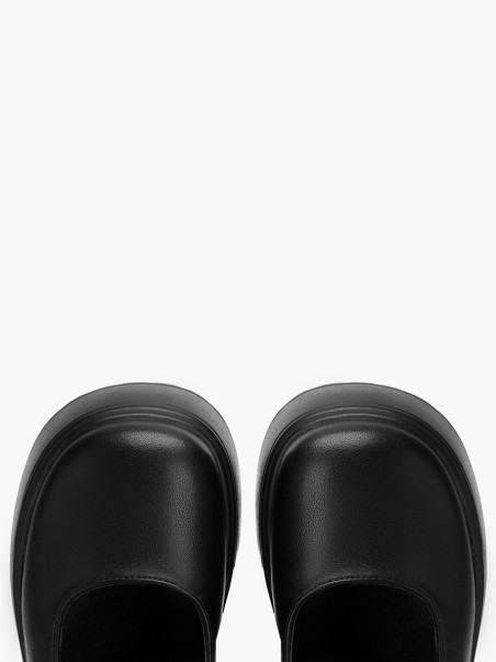 Мэри джейн Shuzzi 0562002625