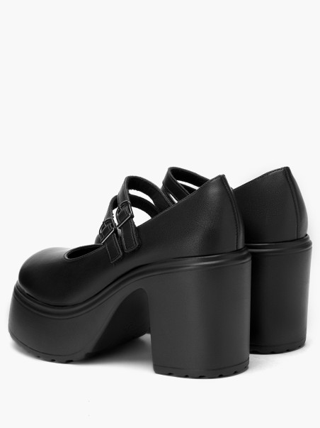 Мэри джейн Shuzzi 0562002625