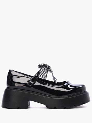 Мэри джейн Shuzzi 0562002630