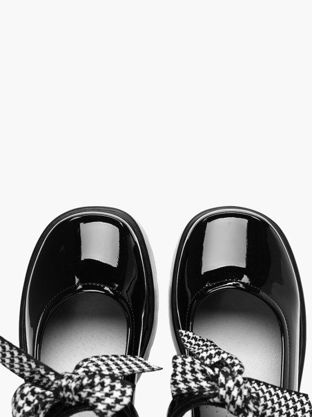 Мэри джейн Shuzzi 0562002630