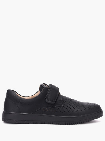 Полуботинки Shuzzi 0562002633