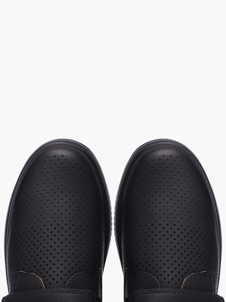 Полуботинки Shuzzi 0562002633