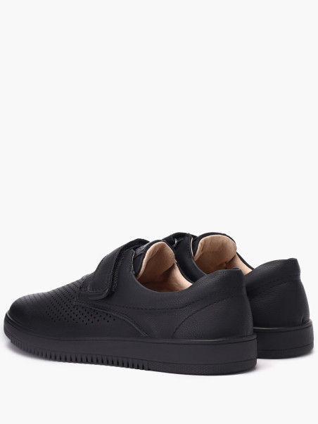 Полуботинки Shuzzi 0562002633