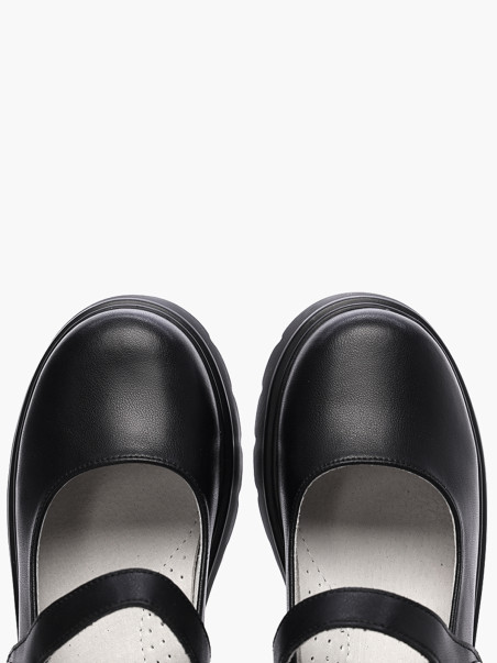 Туфли Shuzzi 0562002637