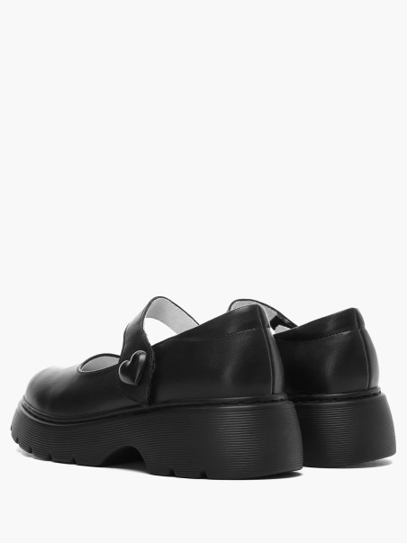 Туфли Shuzzi 0562002637