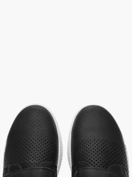 Полуботинки Shuzzi 0562002639