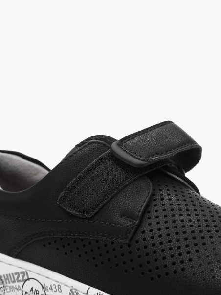 Полуботинки Shuzzi 0562002639