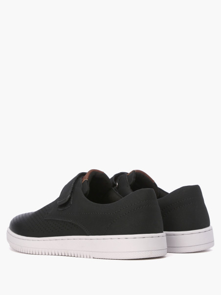 Полуботинки Shuzzi 0562002640