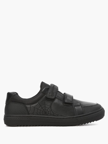 Кеды Shuzzi 0562002644