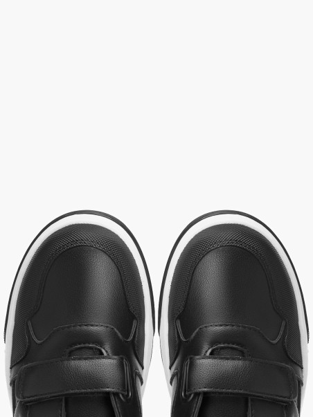 Кеды Shuzzi 0562002647