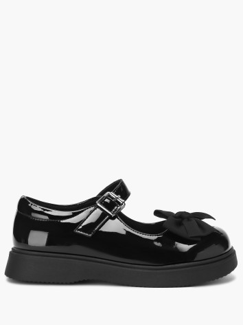 Туфли Shuzzi 0562002648