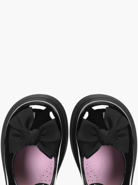 Туфли Shuzzi 0562002648