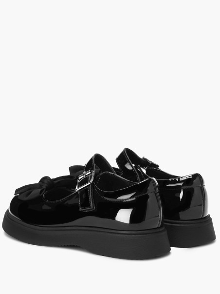 Туфли Shuzzi 0562002648