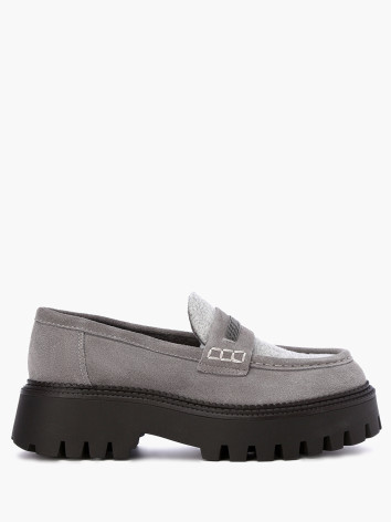 Лоферы O.LIVE naturalle 0562002651