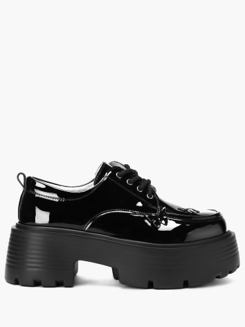 Полуботинки Shuzzi 0562002653