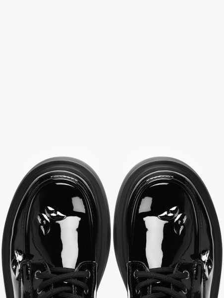 Полуботинки Shuzzi 0562002653