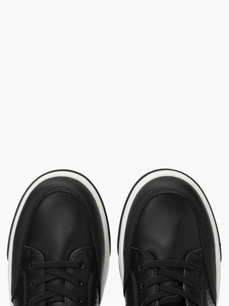 Полуботинки Shuzzi 0562002656