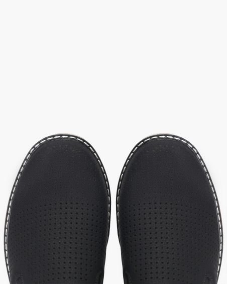 Лоферы Shuzzi 0562002659