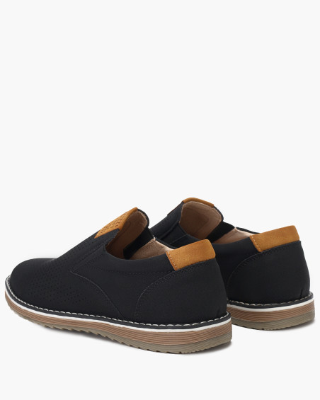 Лоферы Shuzzi 0562002659