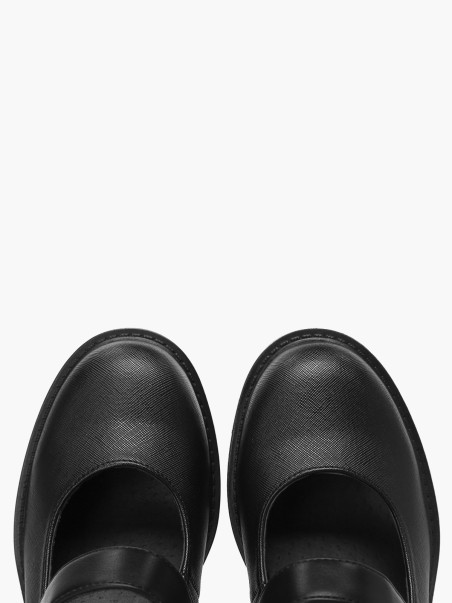 Туфли Enjoin' 0562002662