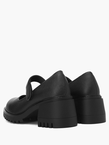 Туфли Enjoin' 0562002662