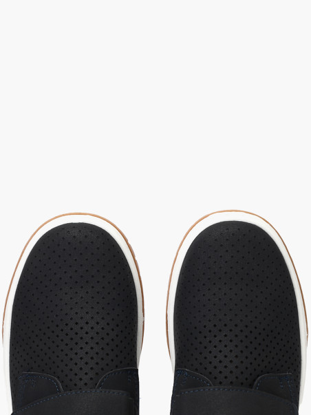 Полуботинки Shuzzi 0562002664