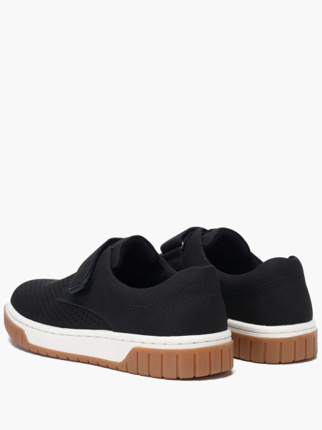 Полуботинки Shuzzi 0562002664