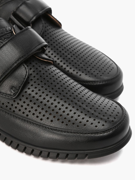 Полуботинки Shuzzi 0562002665