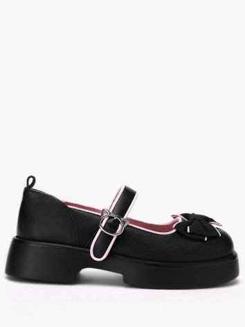 Мэри джейн Shuzzi 0562002667