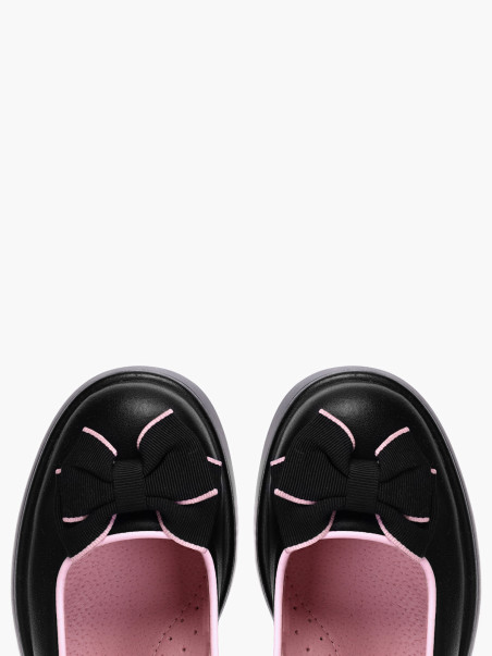 Мэри джейн Shuzzi 0562002667