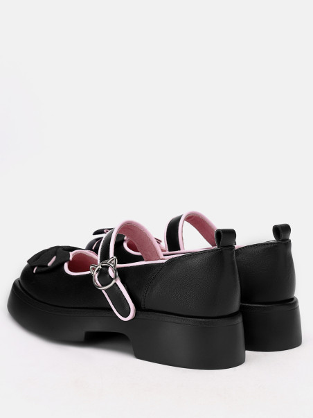 Мэри джейн Shuzzi 0562002667