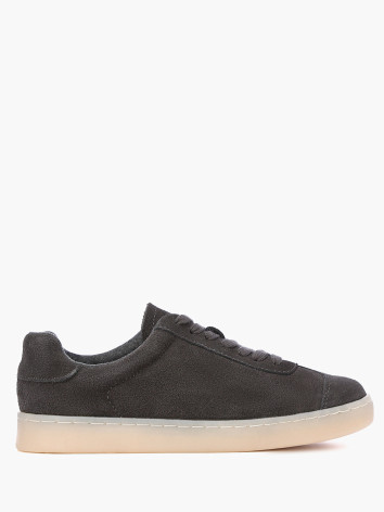 Кеды O.LIVE naturalle 0562002668