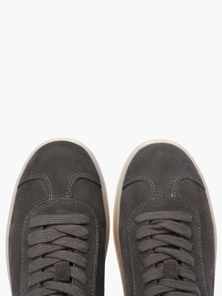 Кеды O.LIVE naturalle 0562002668