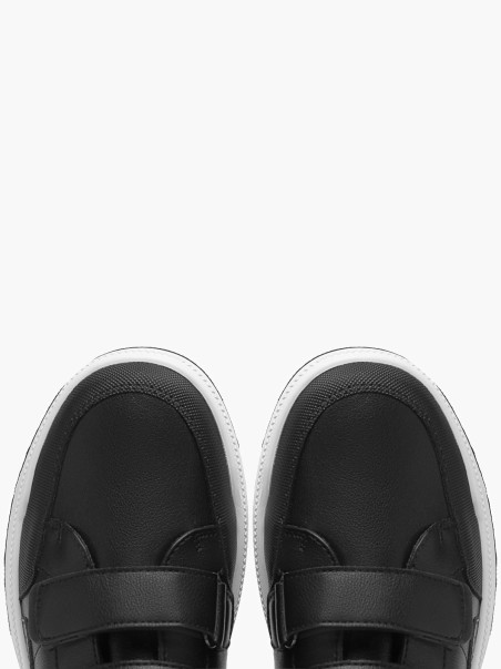 Кеды Shuzzi 0562002670