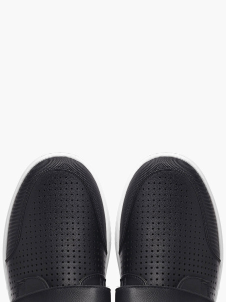 Кеды Shuzzi 0562002672