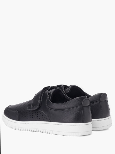 Кеды Shuzzi 0562002672