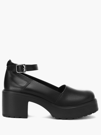 Мэри джейн Shuzzi 0562002674