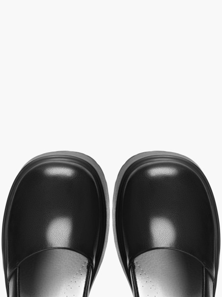 Мэри джейн Shuzzi 0562002674